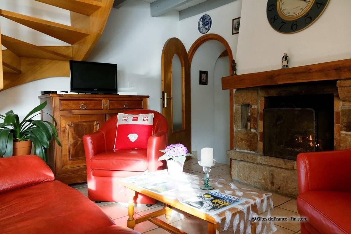 foto2