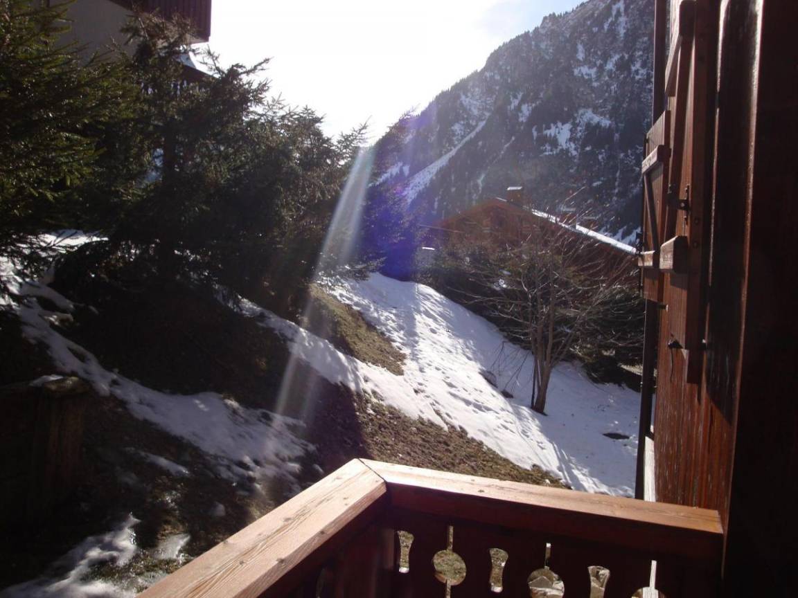 foto4
