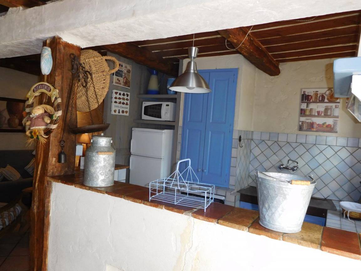 foto2