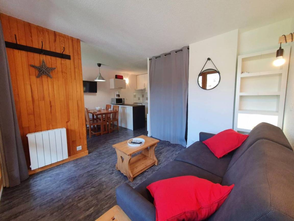 foto1