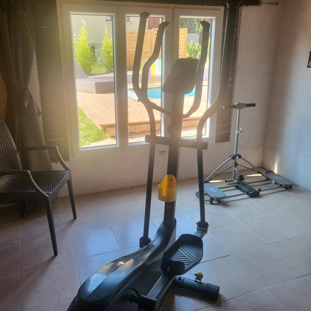 foto34