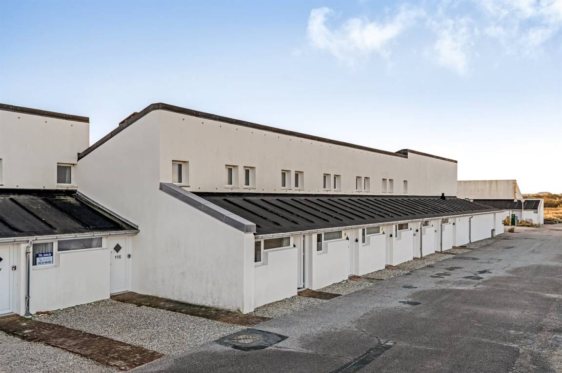 65 m&sup2; Ferienwohnung 3 Schlafzimmer 6 G&auml;ste