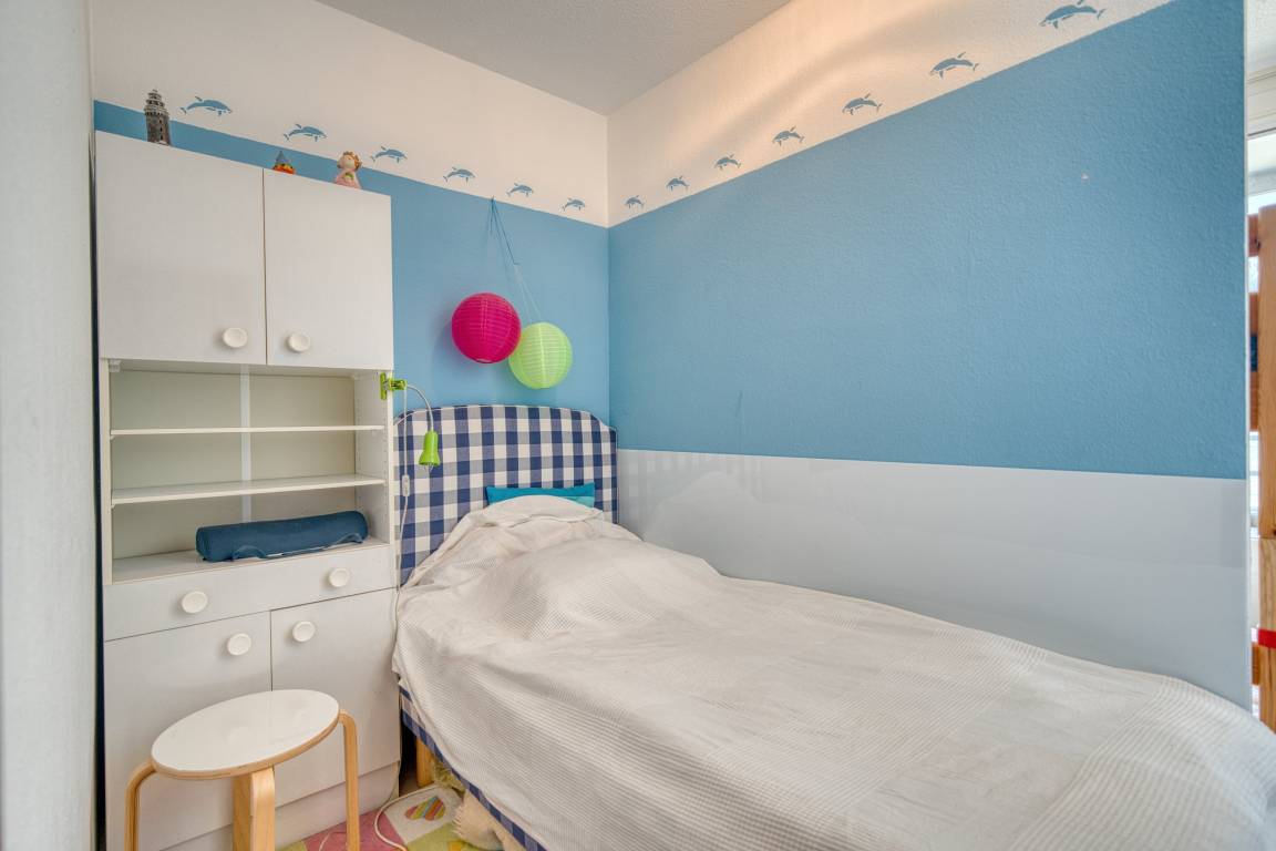 foto3