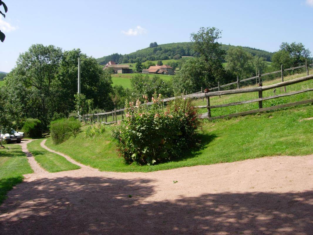 foto13