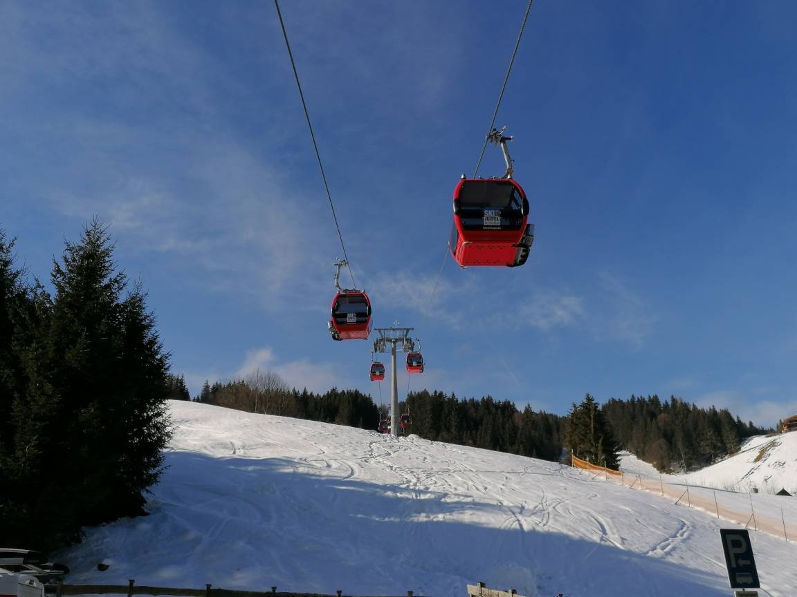 foto21