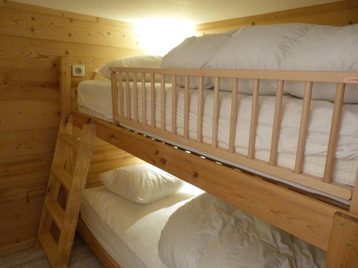 foto4
