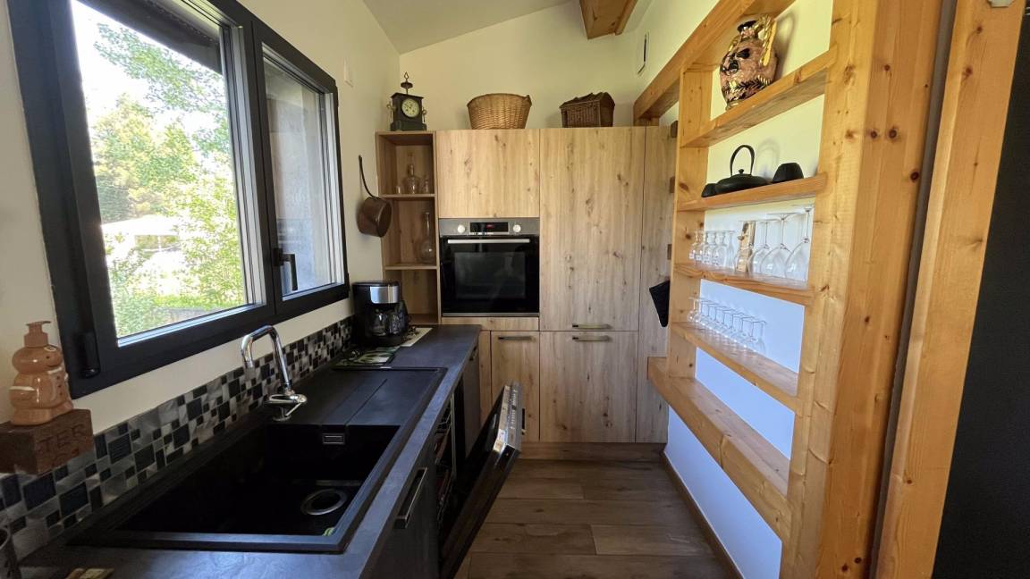 foto20