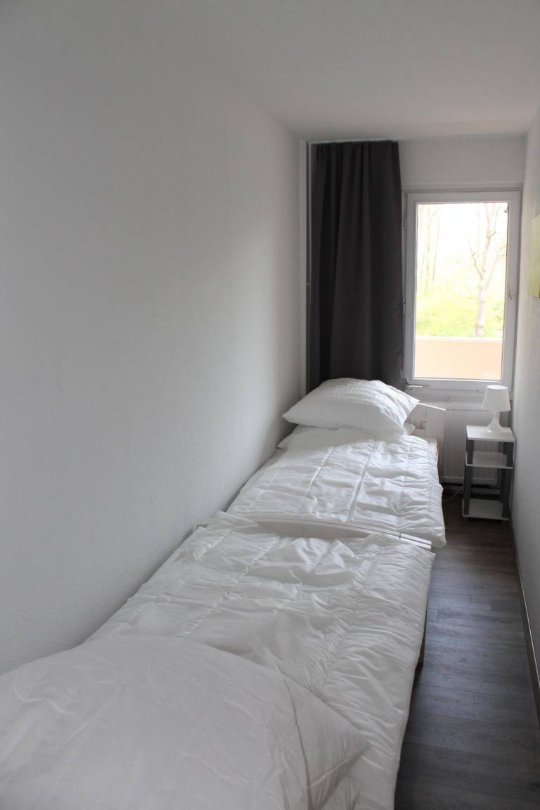 foto7