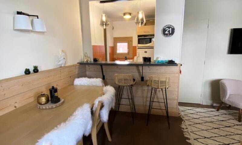 foto18