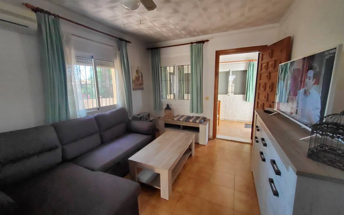 foto6