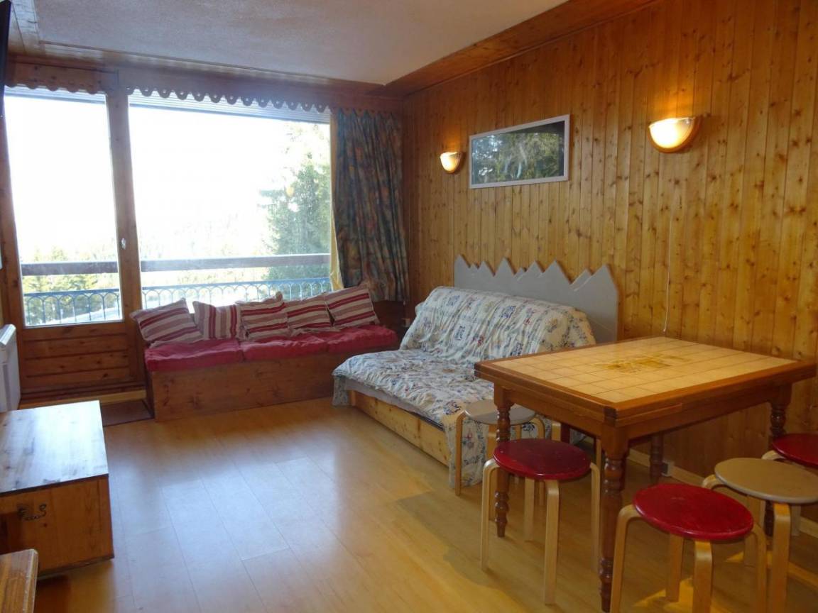 foto2