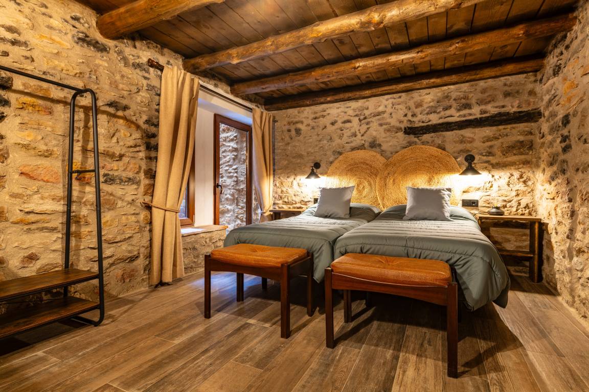 135 M² Maison De Vacances ∙ 4 Chambres ∙ 8 Personnes - Vilafranca