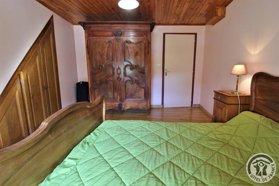 foto14