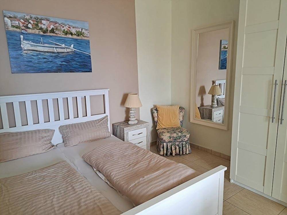 foto22