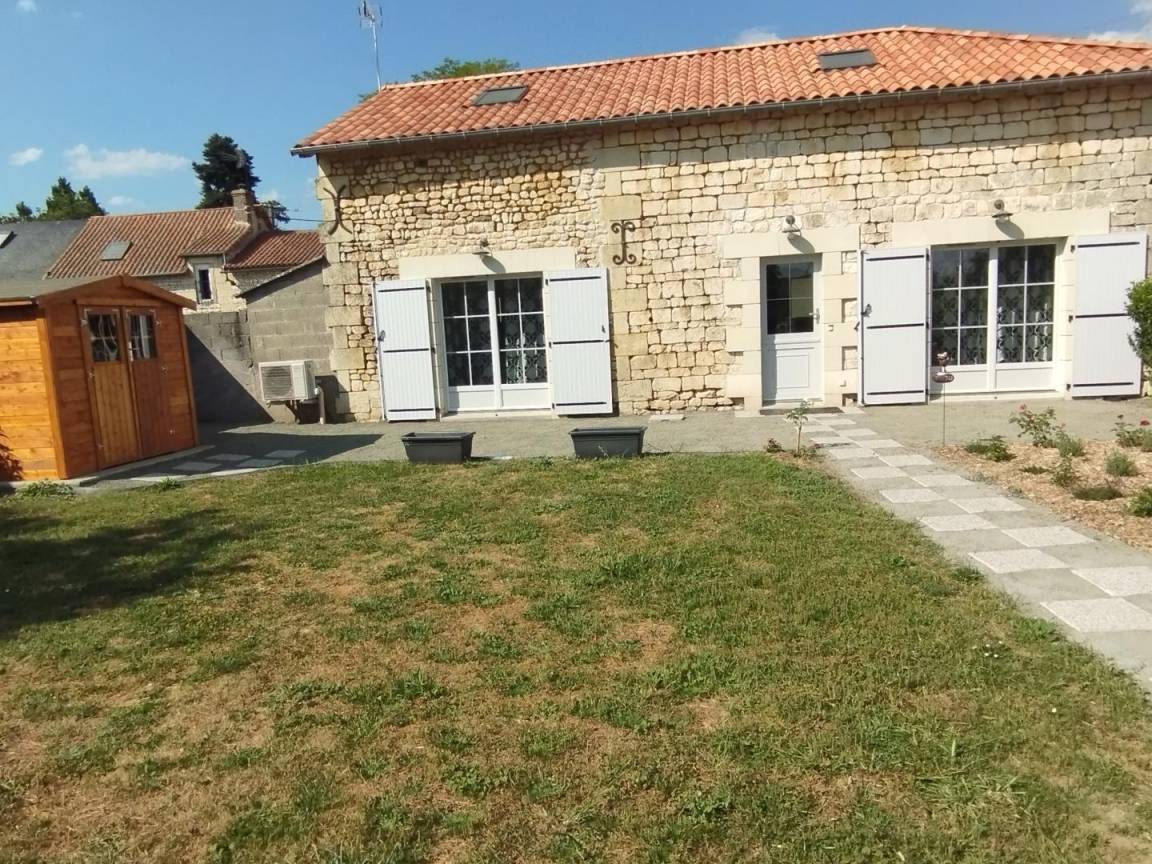 foto10