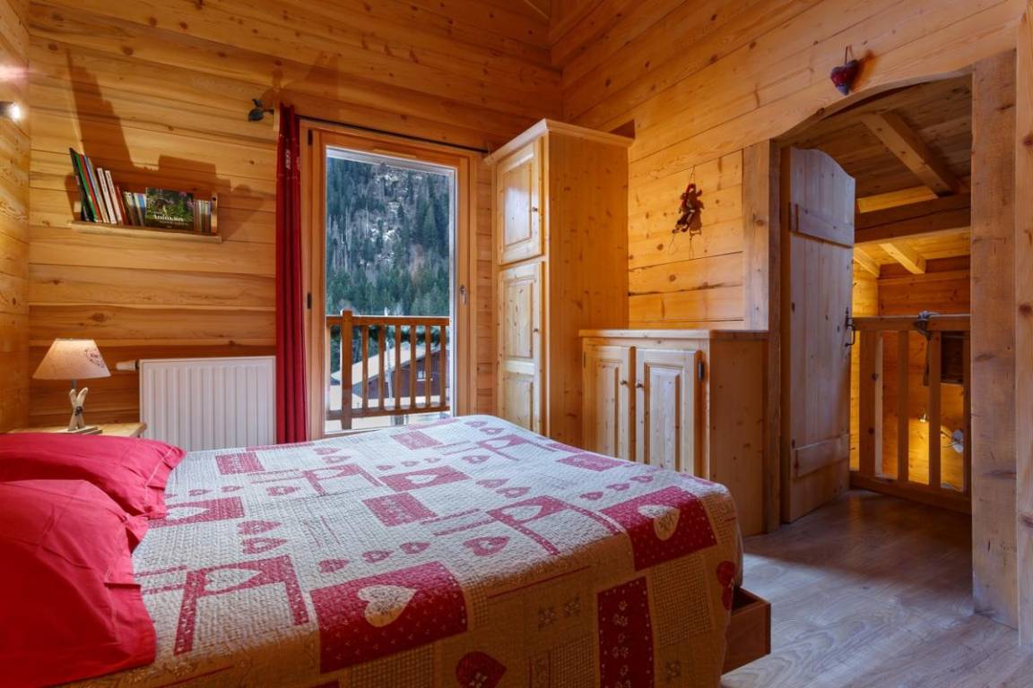 foto23