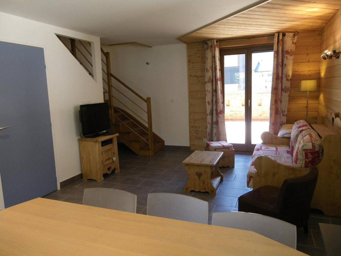foto1