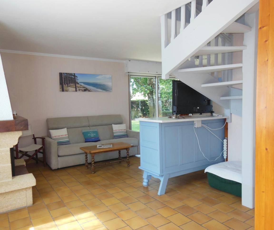 foto2