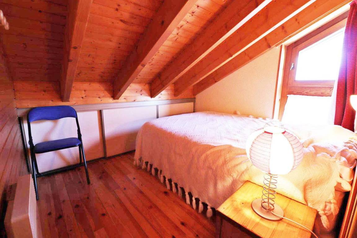 foto1