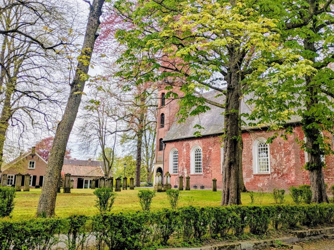foto21
