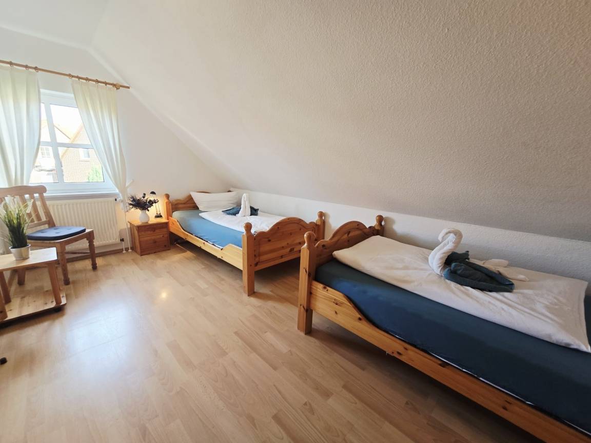 foto23