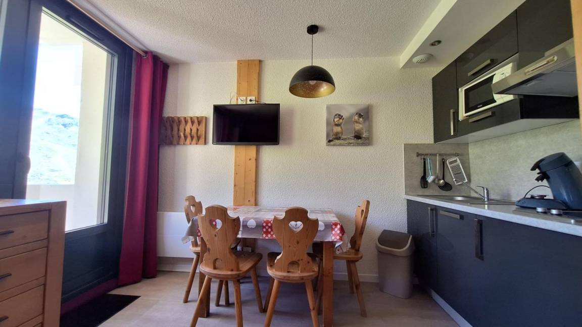 foto20
