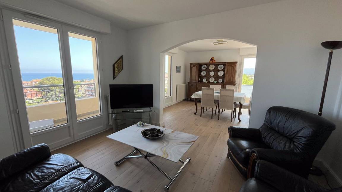 90 M² Gîte ∙ 2 Slaapkamers ∙ 4 Gasten - Puget-sur-Argens