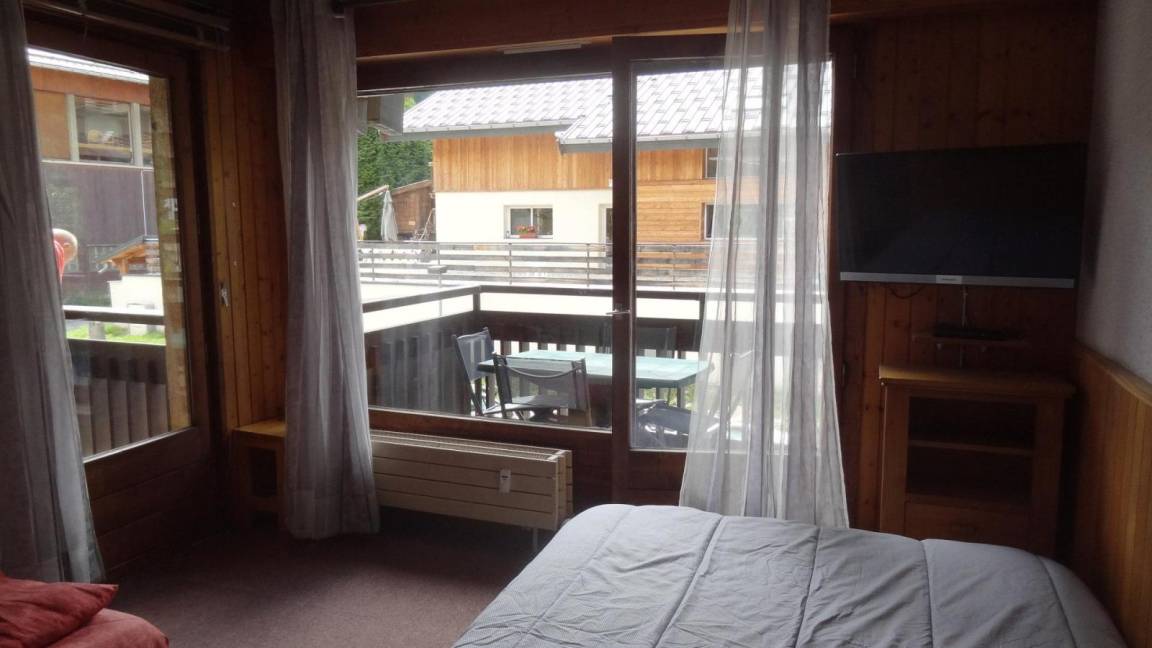 foto1