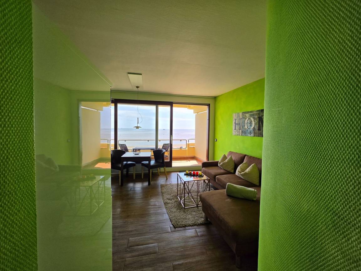 foto4
