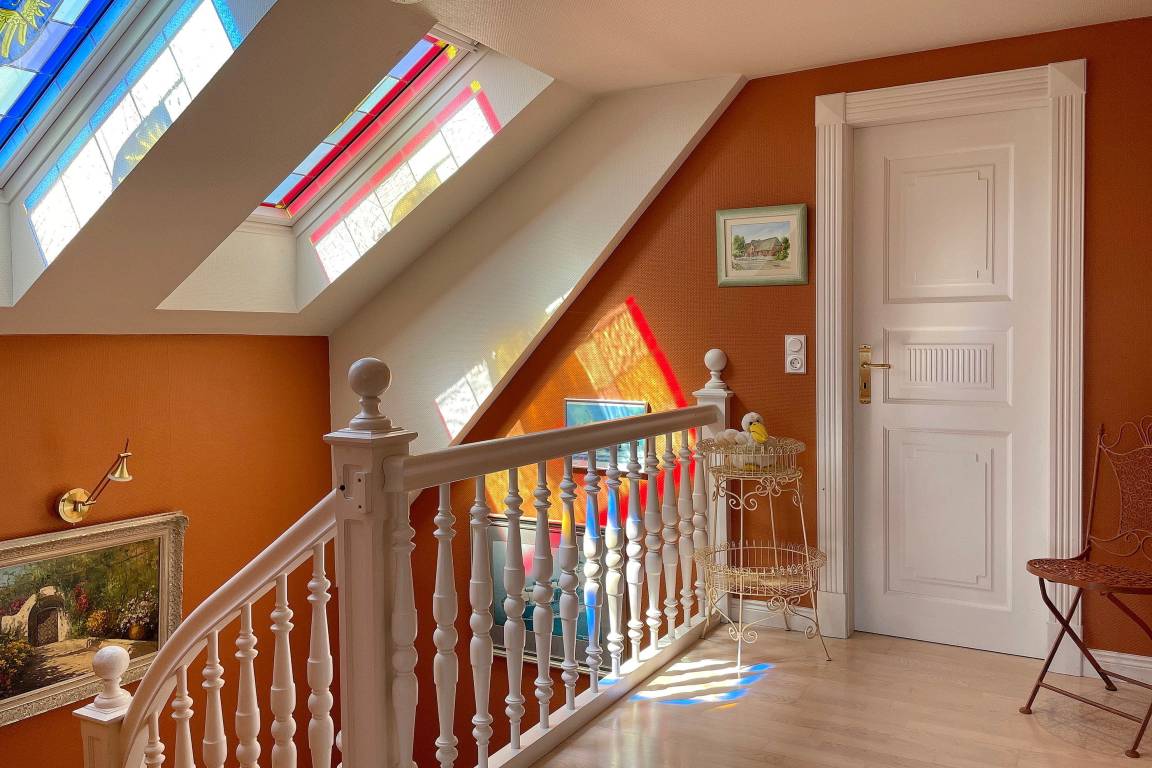 foto21