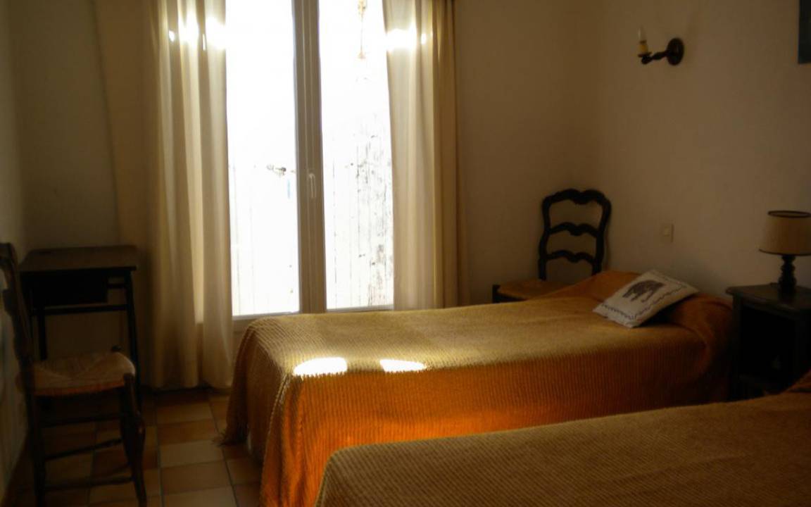 foto12