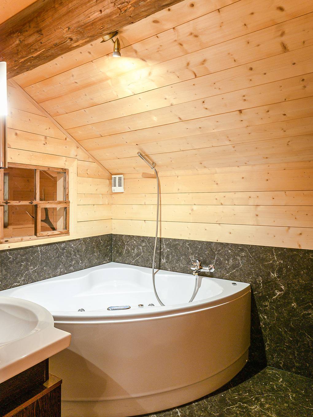 100 m² Ferienhaus ∙ 4 Schlafzimmer ∙ 8 Gäste – Bild 15