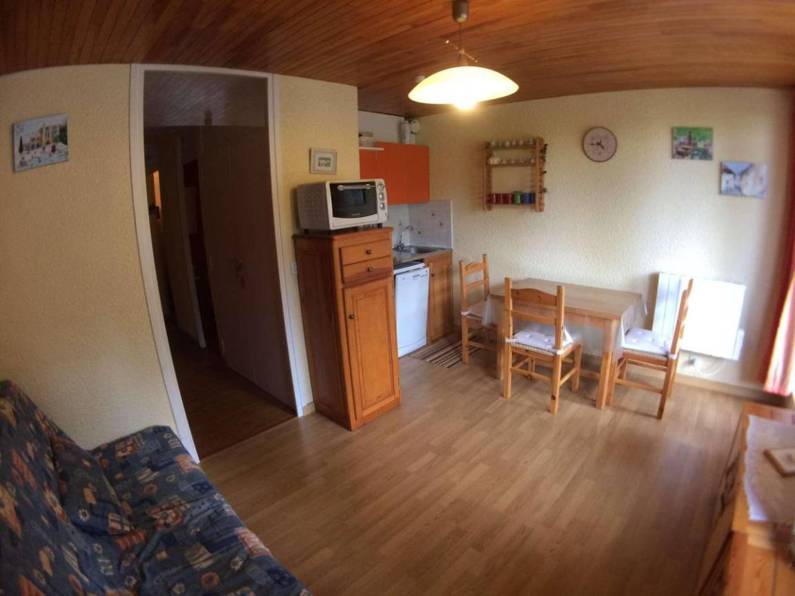 foto10