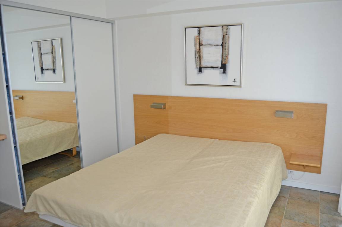 foto7