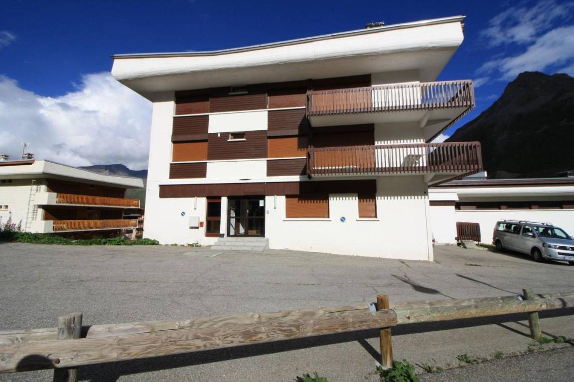 foto14