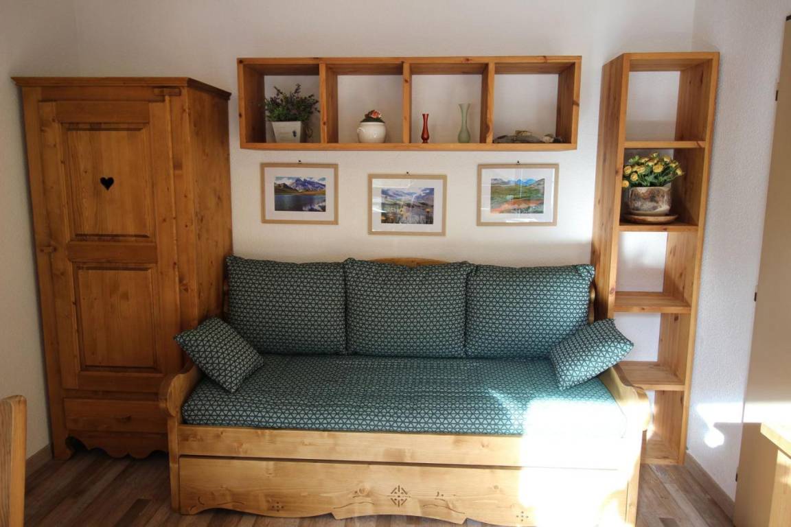 foto6