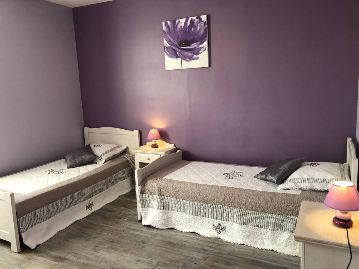 foto12