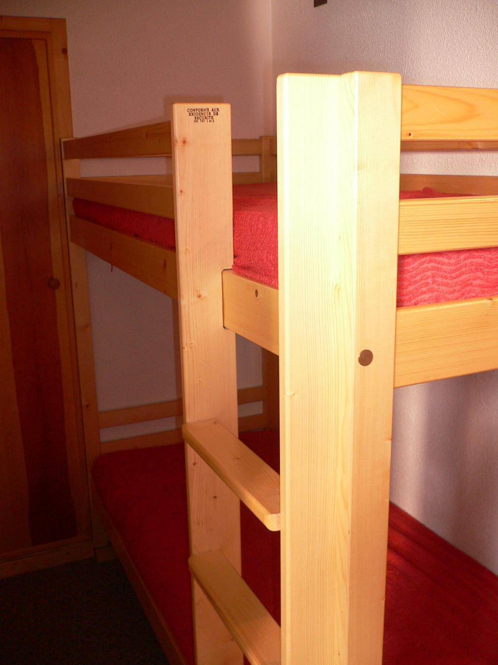 foto23
