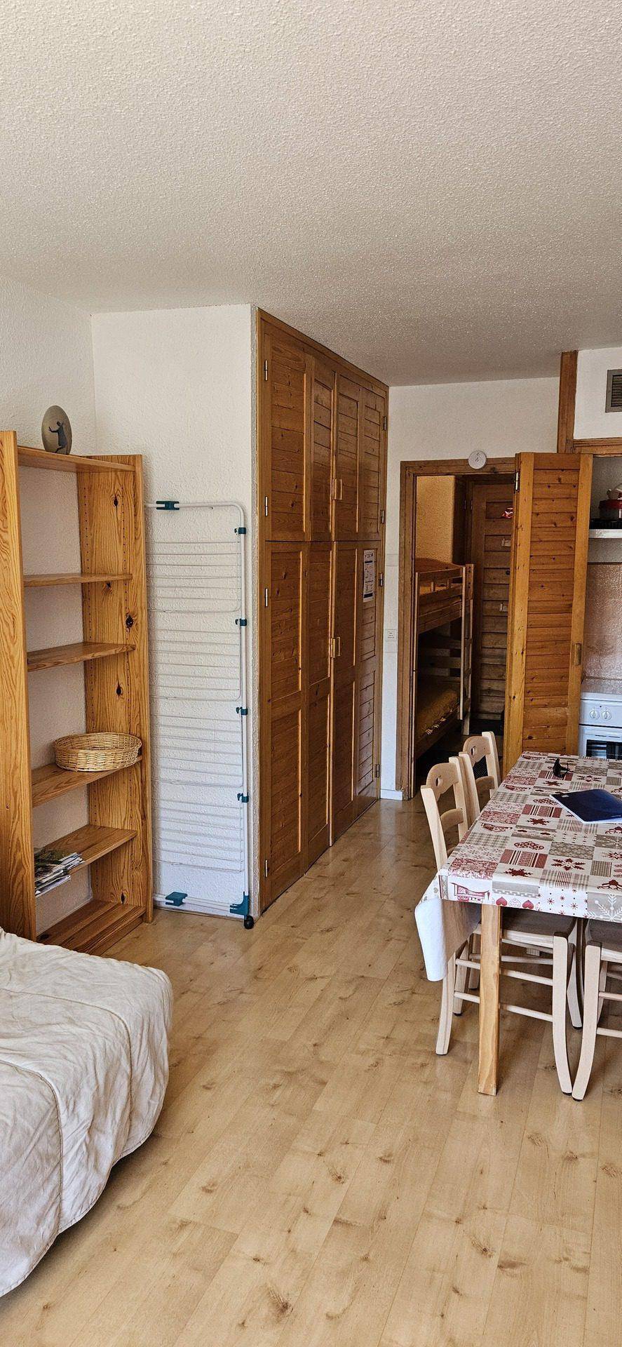 foto14