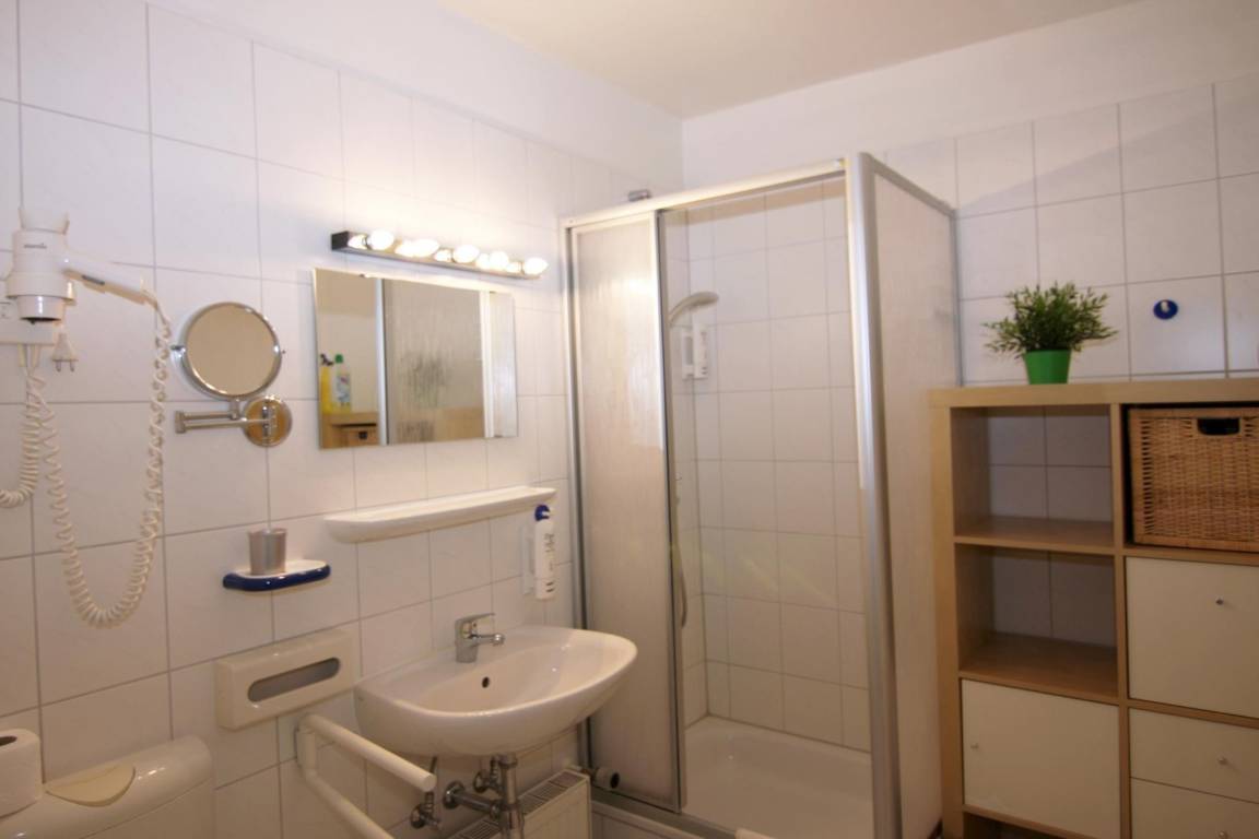 foto16