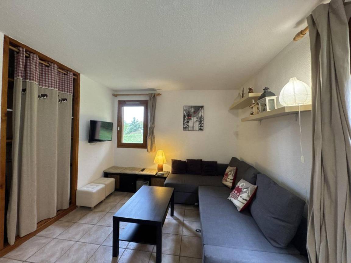 foto19