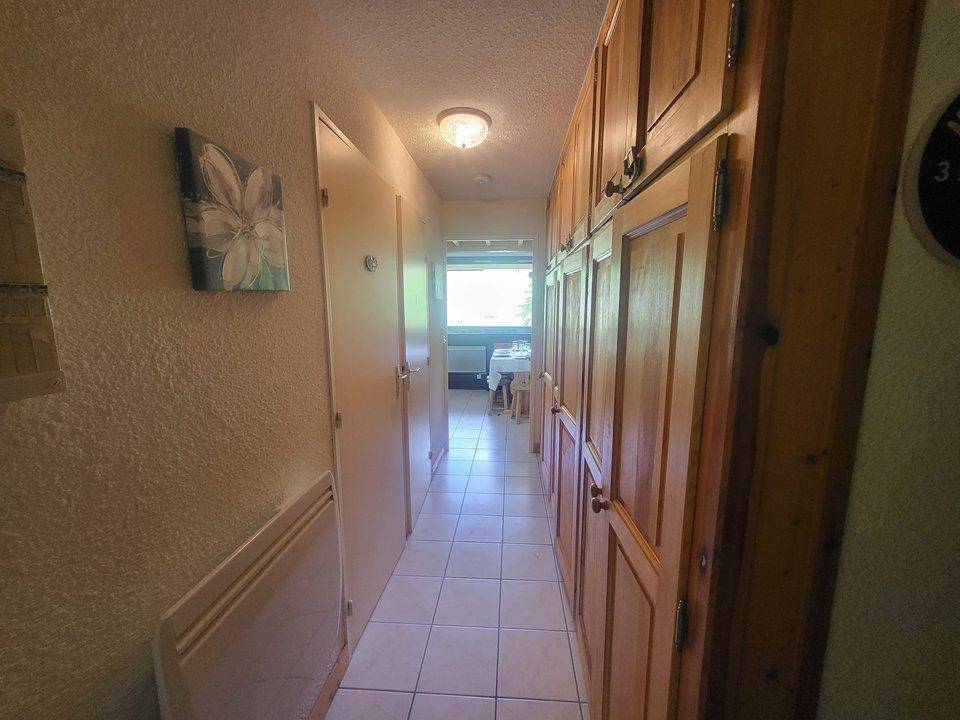 foto10