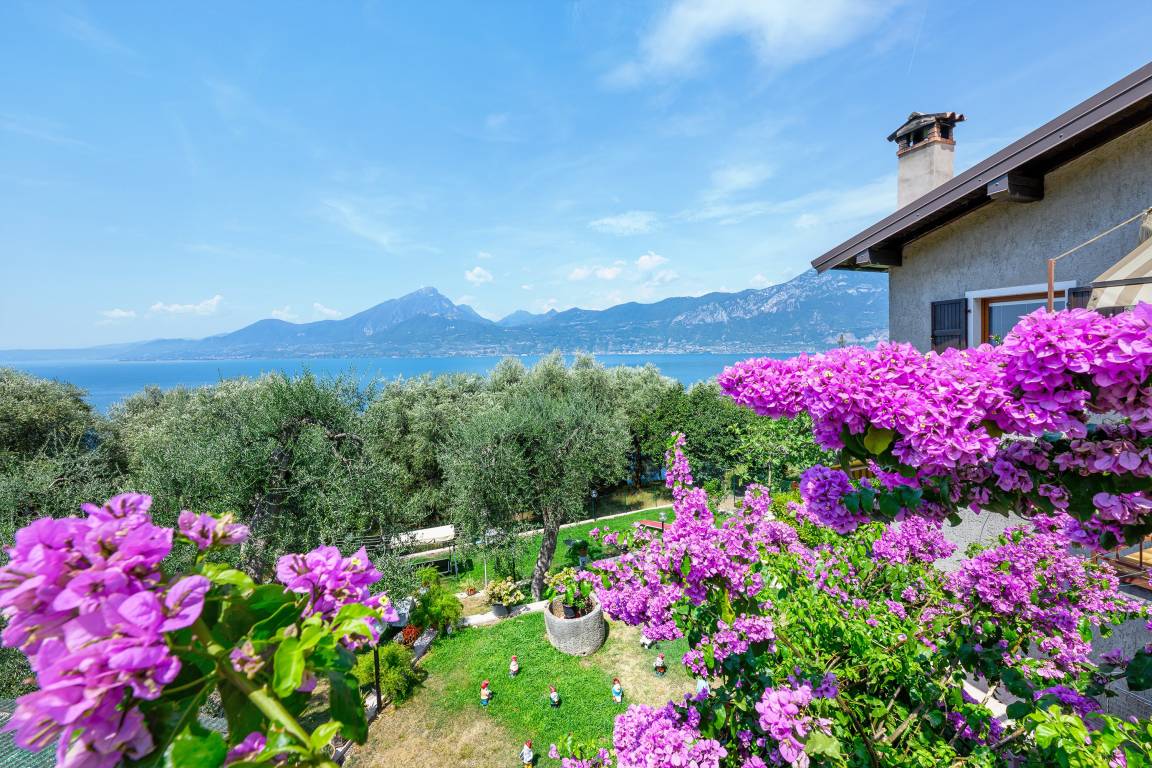37 M² Apartment ∙ 1 Bedroom ∙ 4 Guests - Pai
