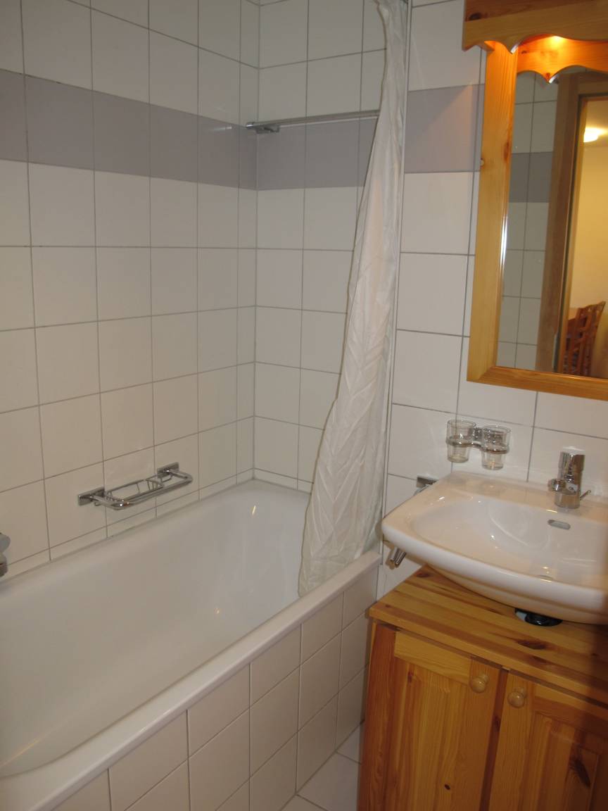 foto13