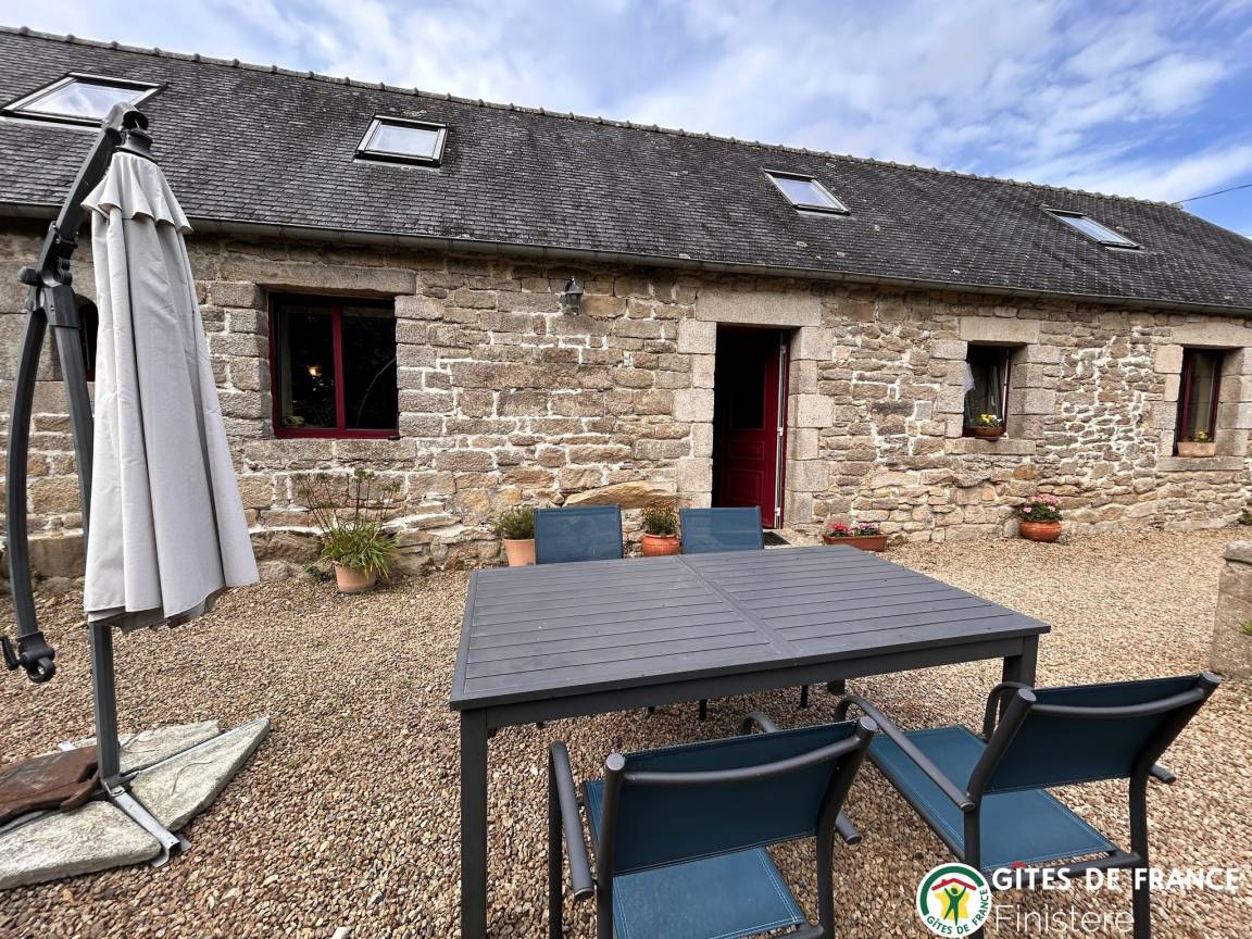 120 m&sup2; G&icirc;te 3 Schlafzimmer 5 G&auml;ste