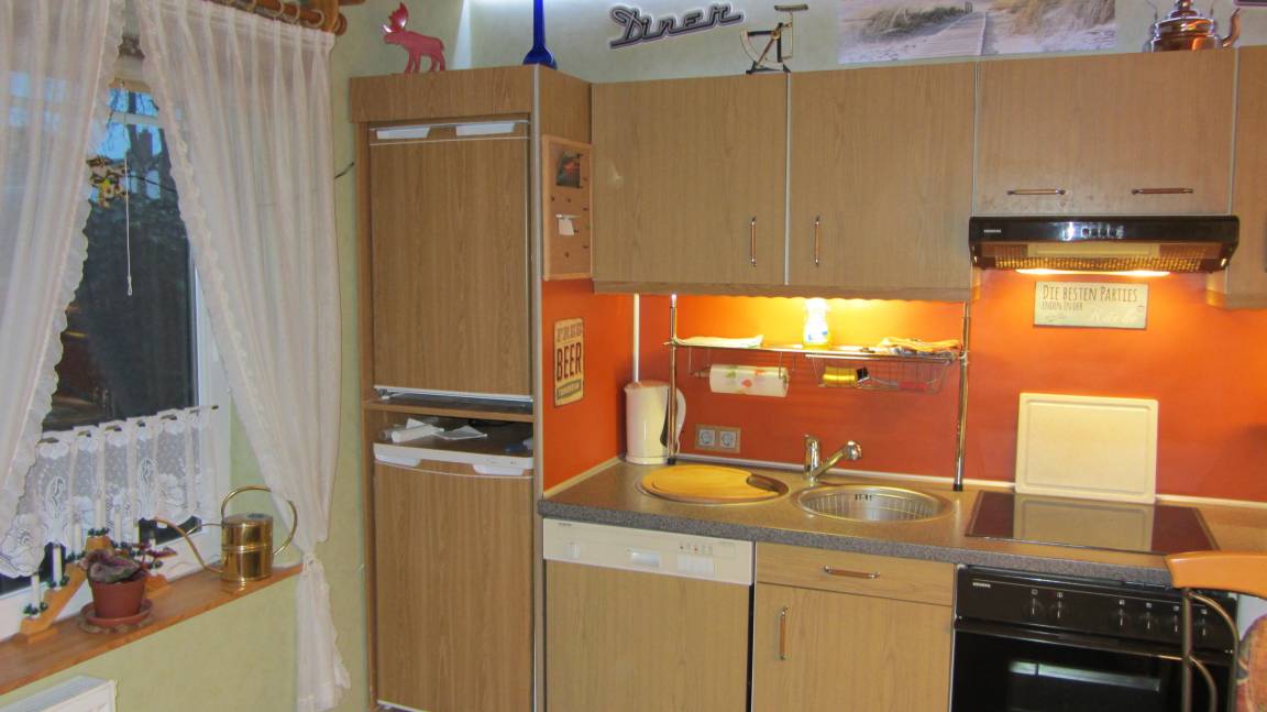 foto9