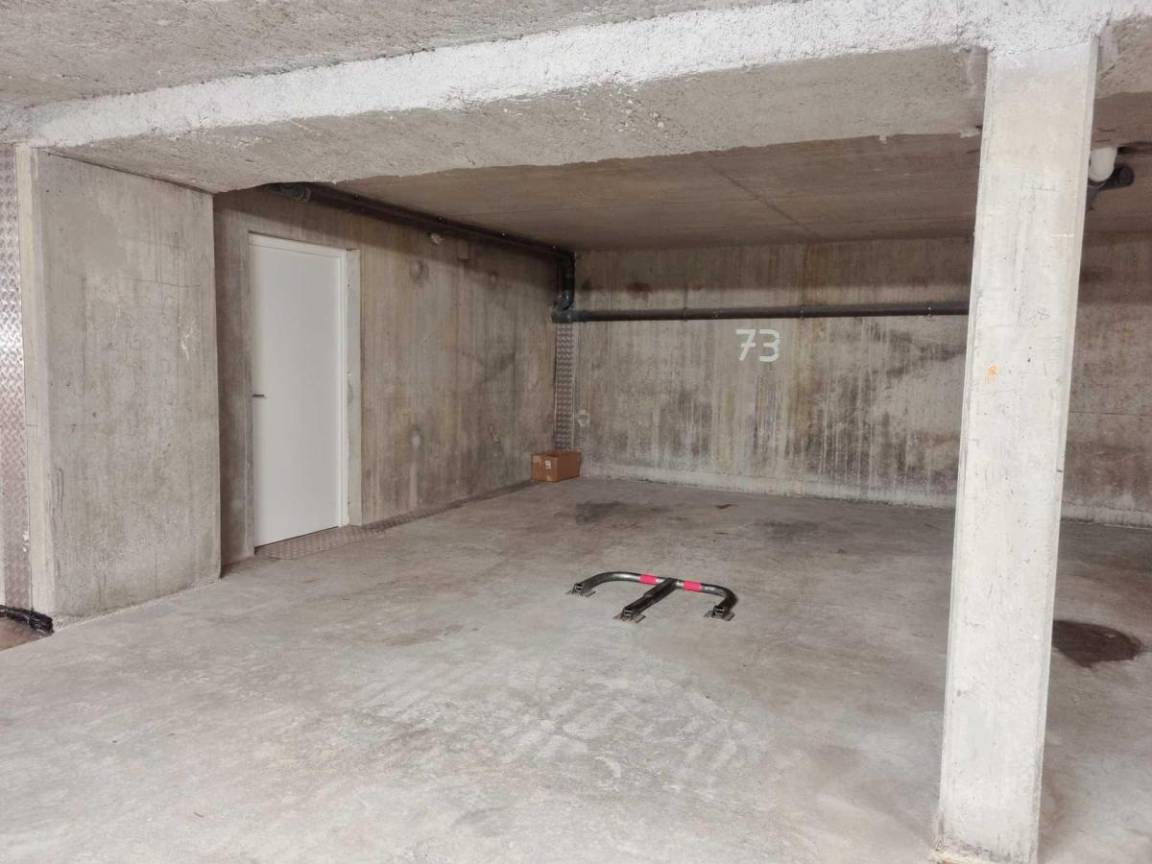 foto19