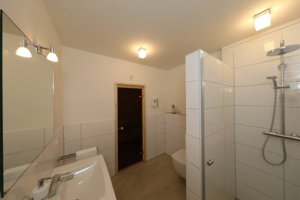 foto9
