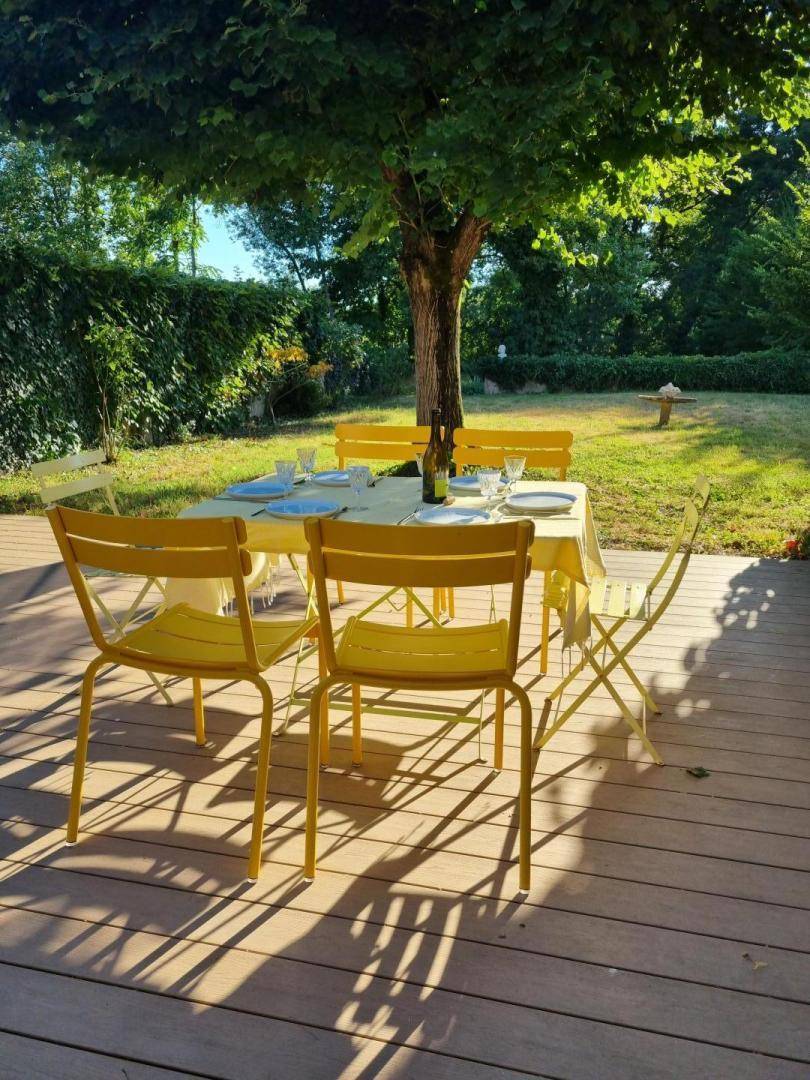 foto33