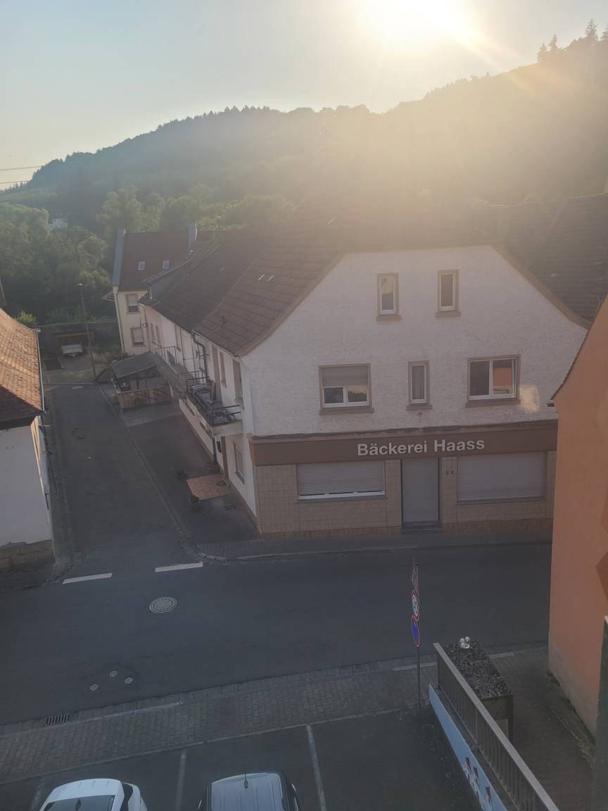 foto1